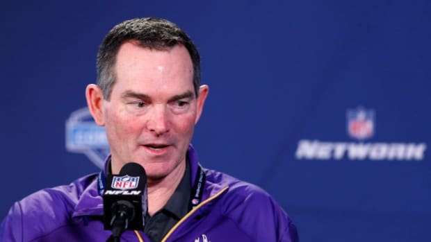 zimmer.jpg